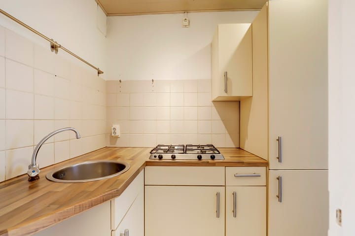 Foto 9 van Suze Groeneweglaan 73