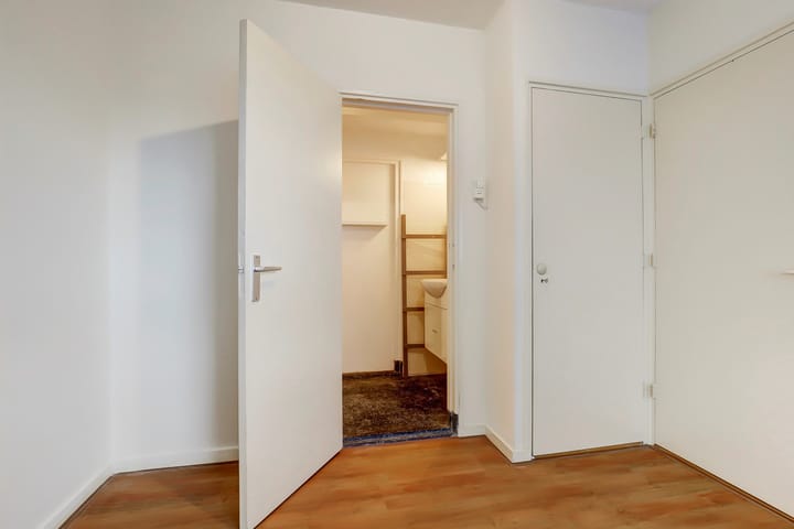 Foto 15 van Suze Groeneweglaan 73