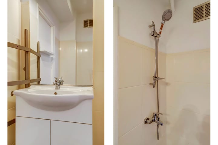 Foto 16 van Suze Groeneweglaan 73