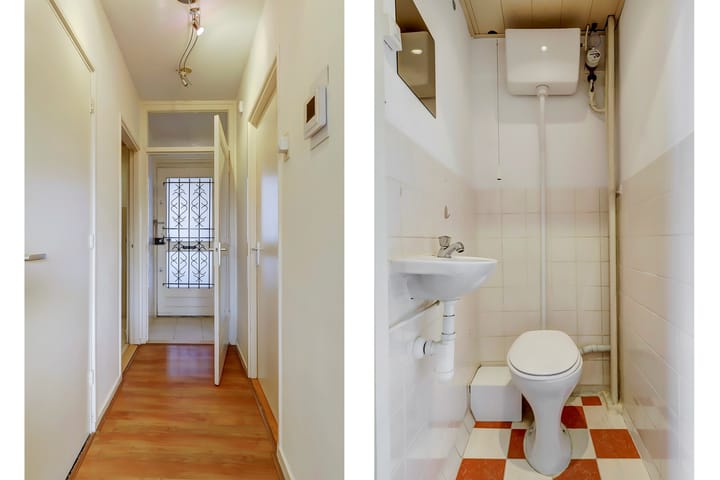 Foto 17 van Suze Groeneweglaan 73