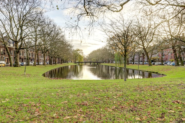 Foto 18 van Suze Groeneweglaan 73