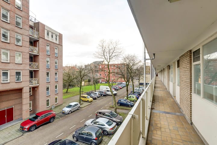 Foto 20 van Suze Groeneweglaan 73