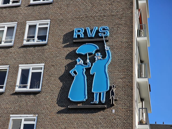 Foto 21 van Suze Groeneweglaan 73