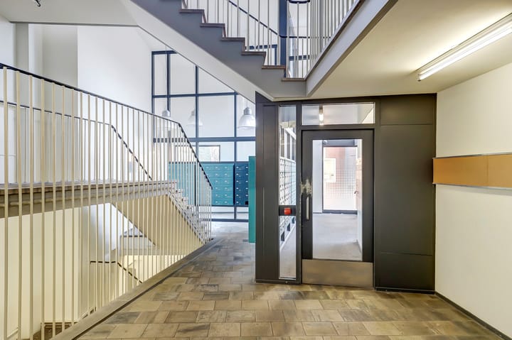 Foto 23 van Suze Groeneweglaan 73