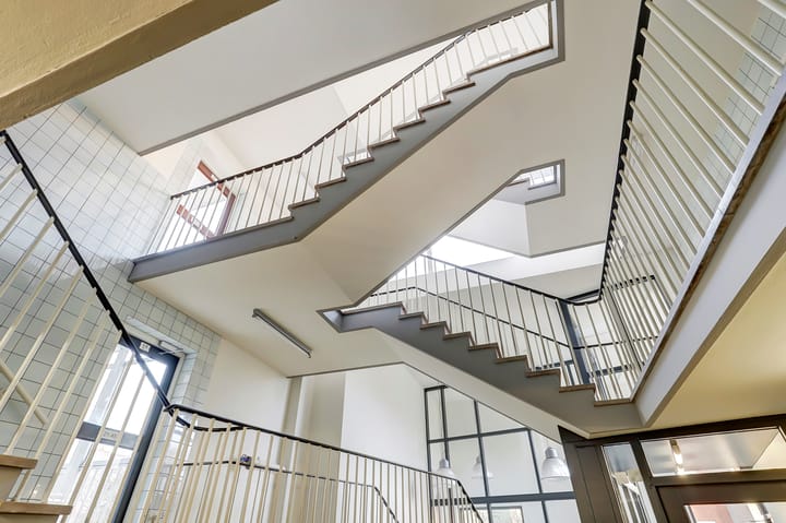 Foto 25 van Suze Groeneweglaan 73