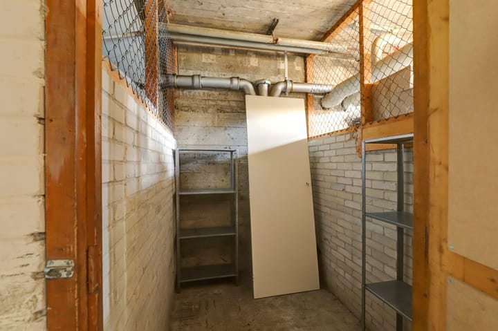 Foto 26 van Suze Groeneweglaan 73