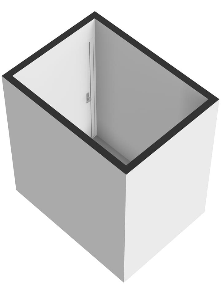 Foto 31 van Suze Groeneweglaan 73