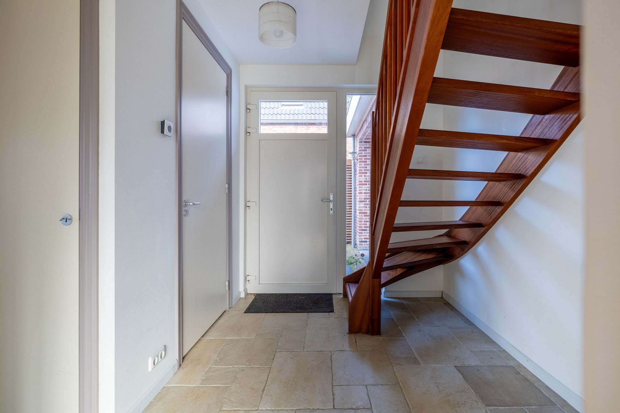 Foto 9 van Peellandhof 52