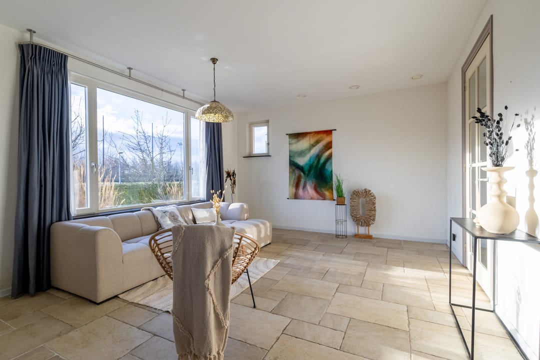 Foto 11 van Peellandhof 52