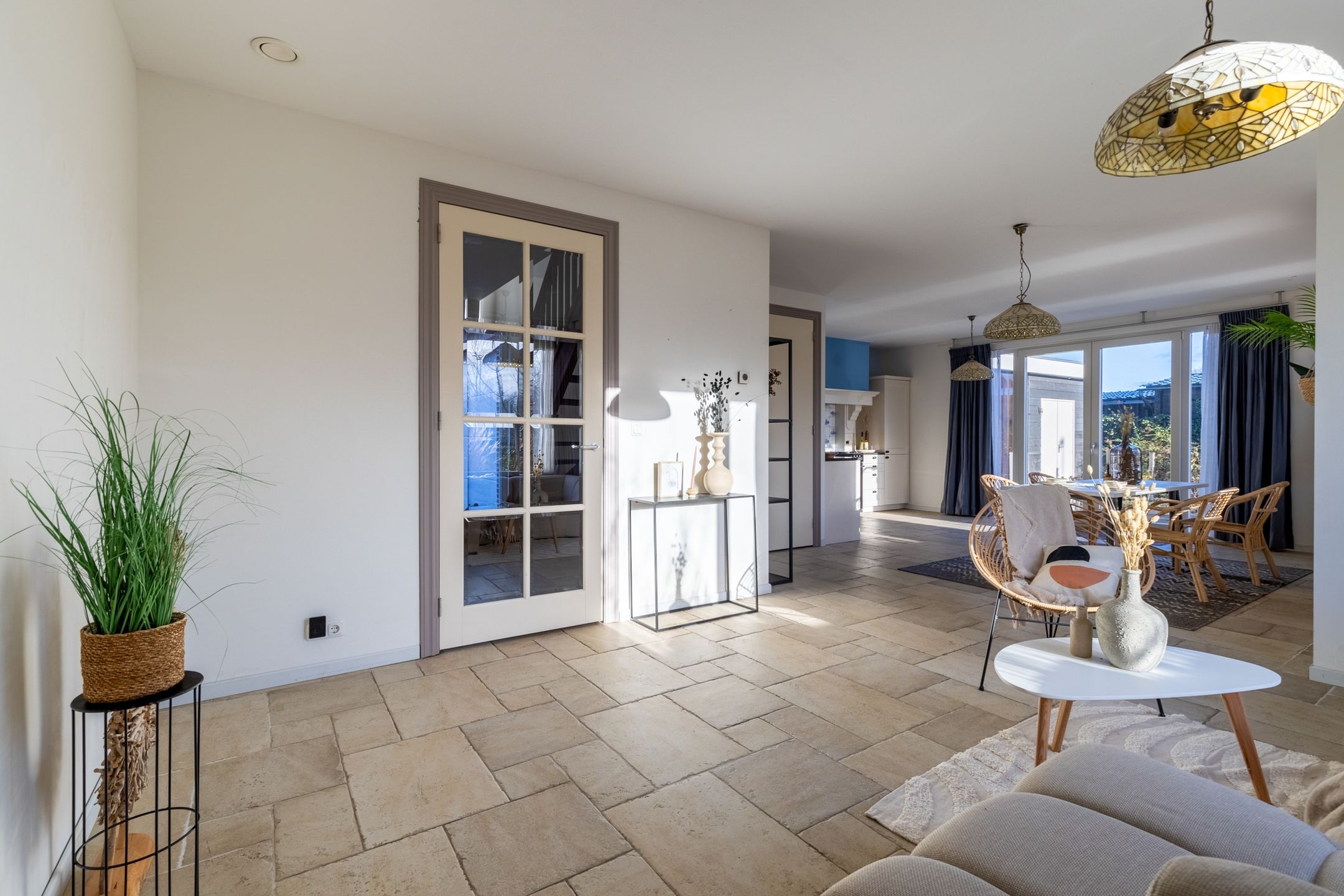 Foto 12 van Peellandhof 52