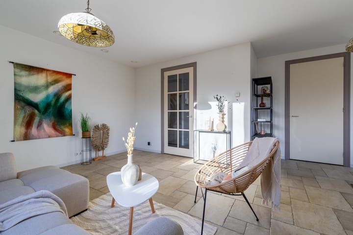 Foto 13 van Peellandhof 52