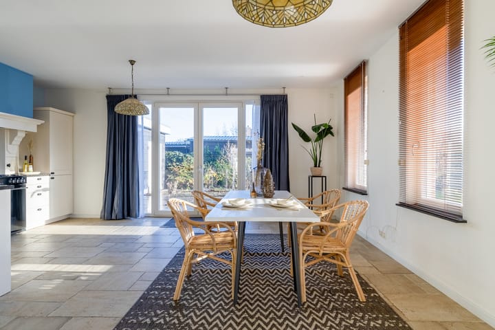 Foto 15 van Peellandhof 52