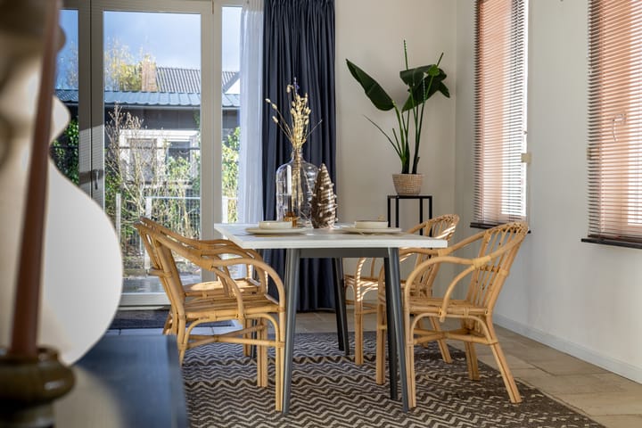 Foto 16 van Peellandhof 52