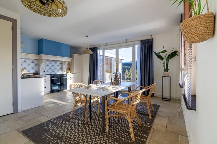 Foto 17 van Peellandhof 52