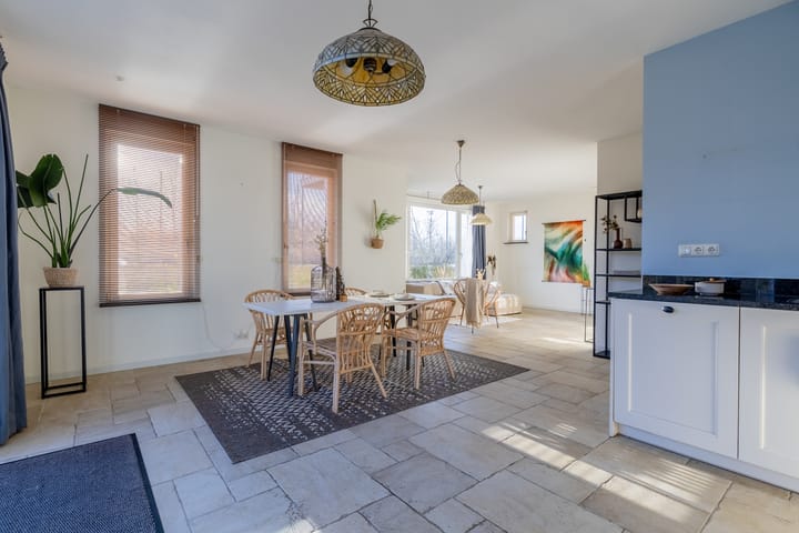 Foto 18 van Peellandhof 52