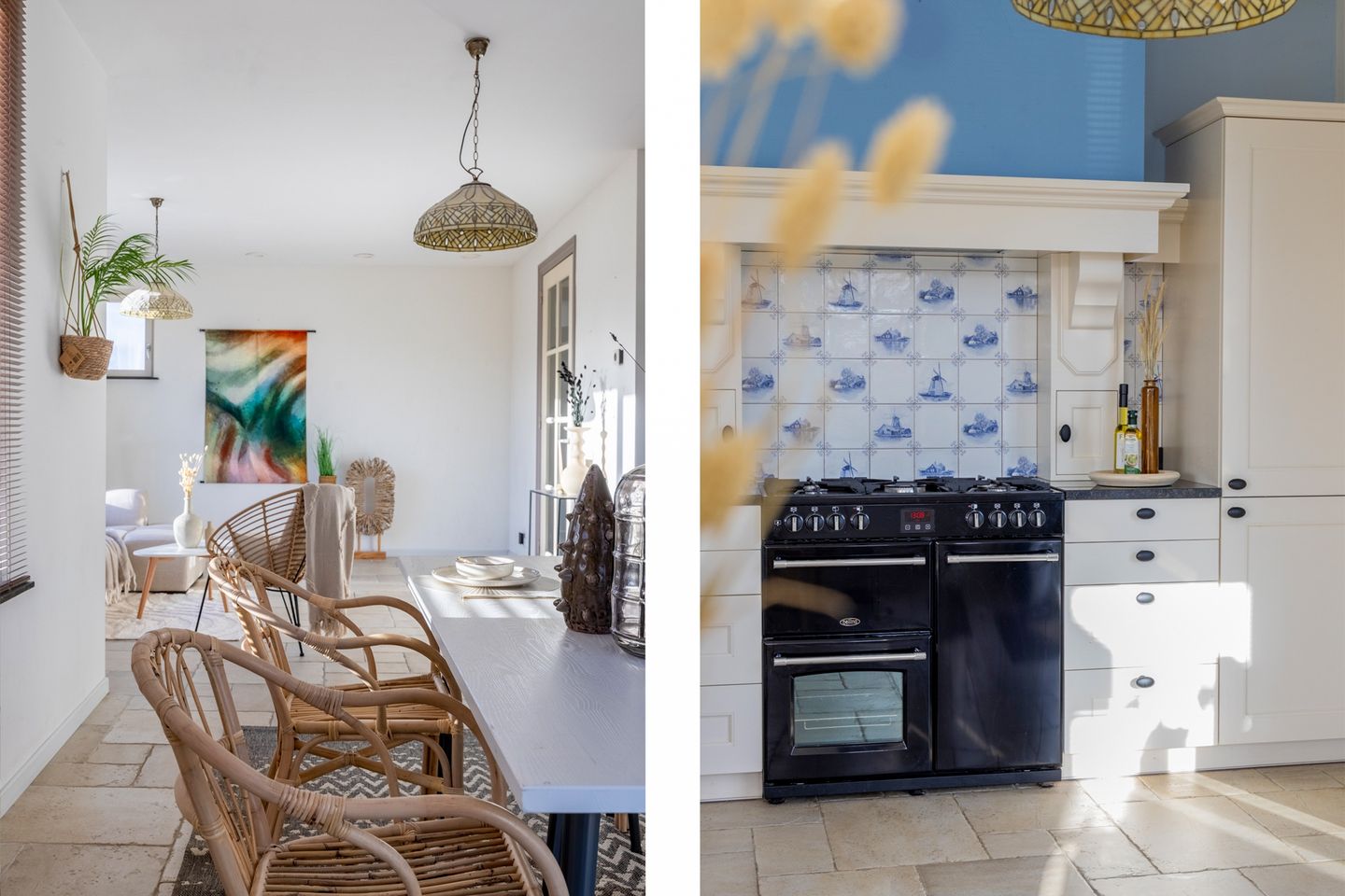 Foto 19 van Peellandhof 52