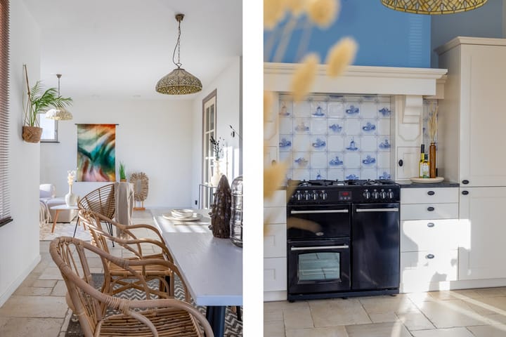 Foto 19 van Peellandhof 52