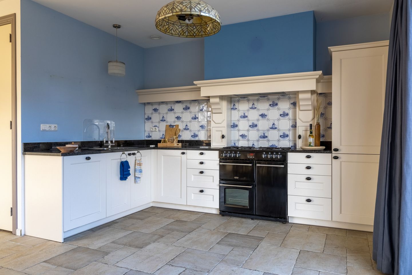 Foto 20 van Peellandhof 52