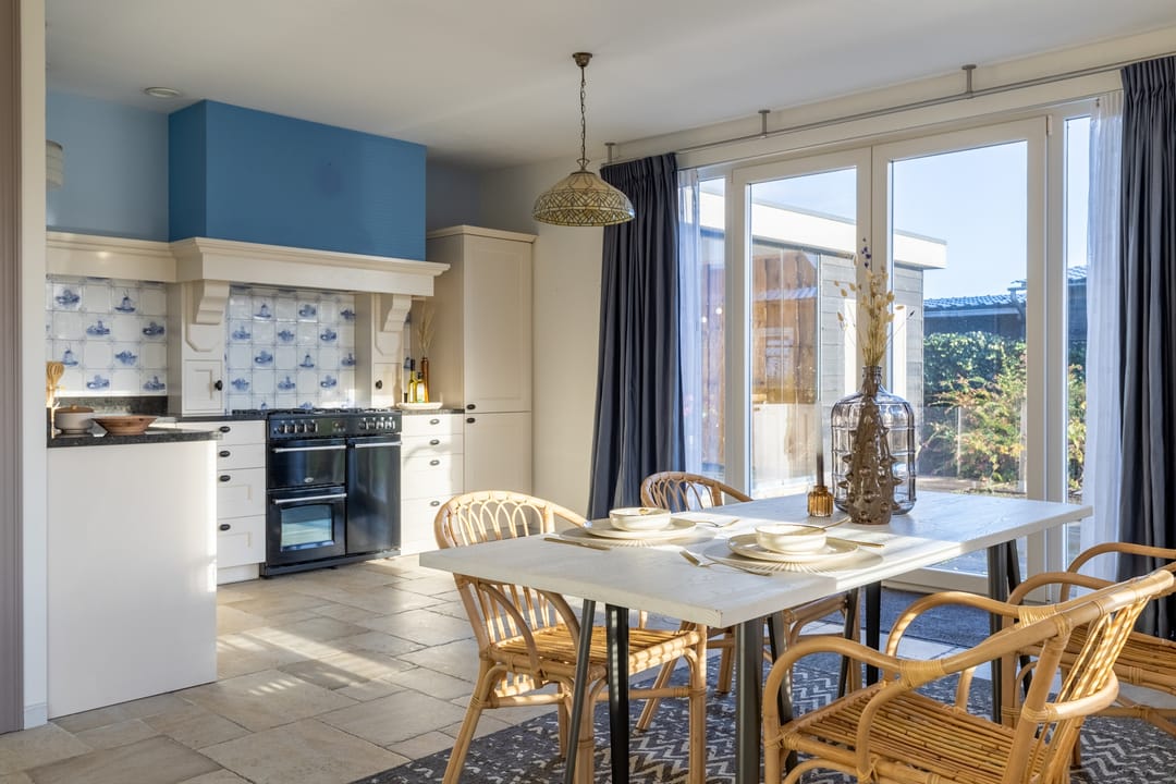 Foto 22 van Peellandhof 52