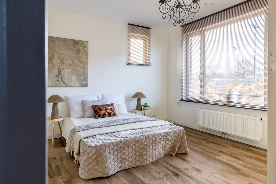 Foto 23 van Peellandhof 52