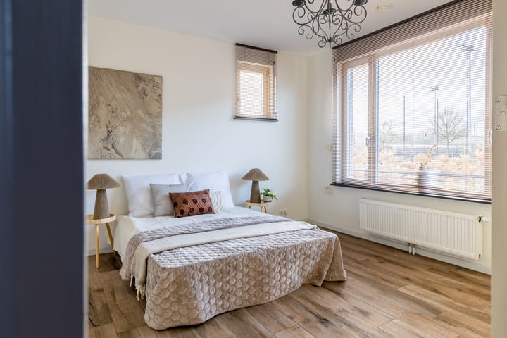 Foto 23 van Peellandhof 52