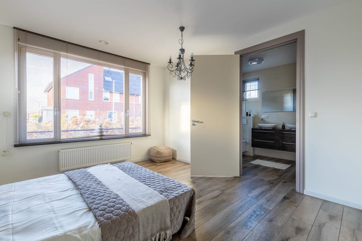 Foto 27 van Peellandhof 52