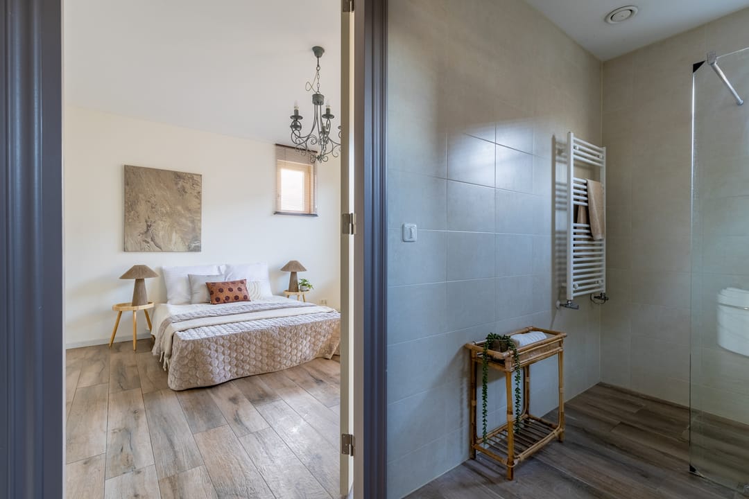 Foto 28 van Peellandhof 52