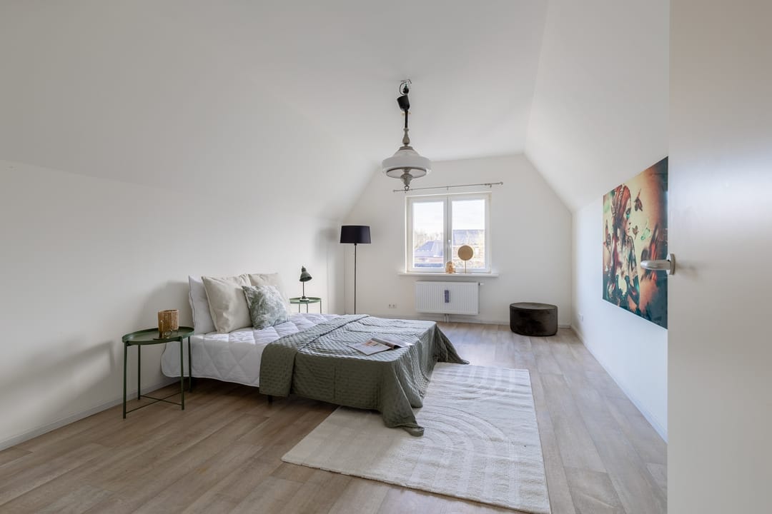 Foto 32 van Peellandhof 52