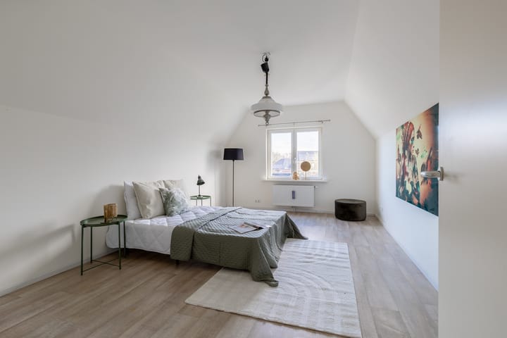 Foto 32 van Peellandhof 52