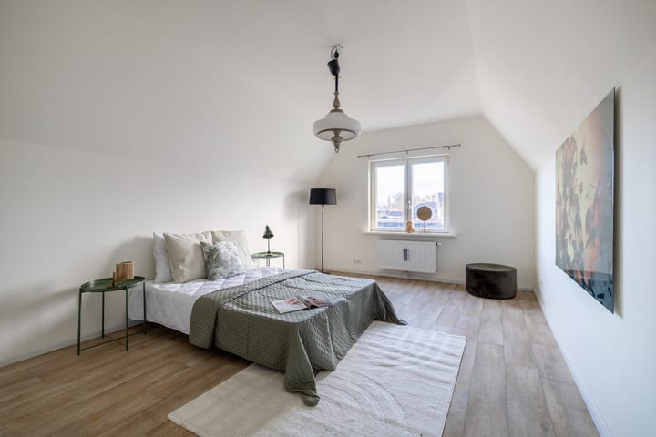 Foto 33 van Peellandhof 52