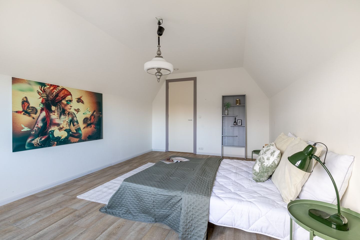 Foto 34 van Peellandhof 52