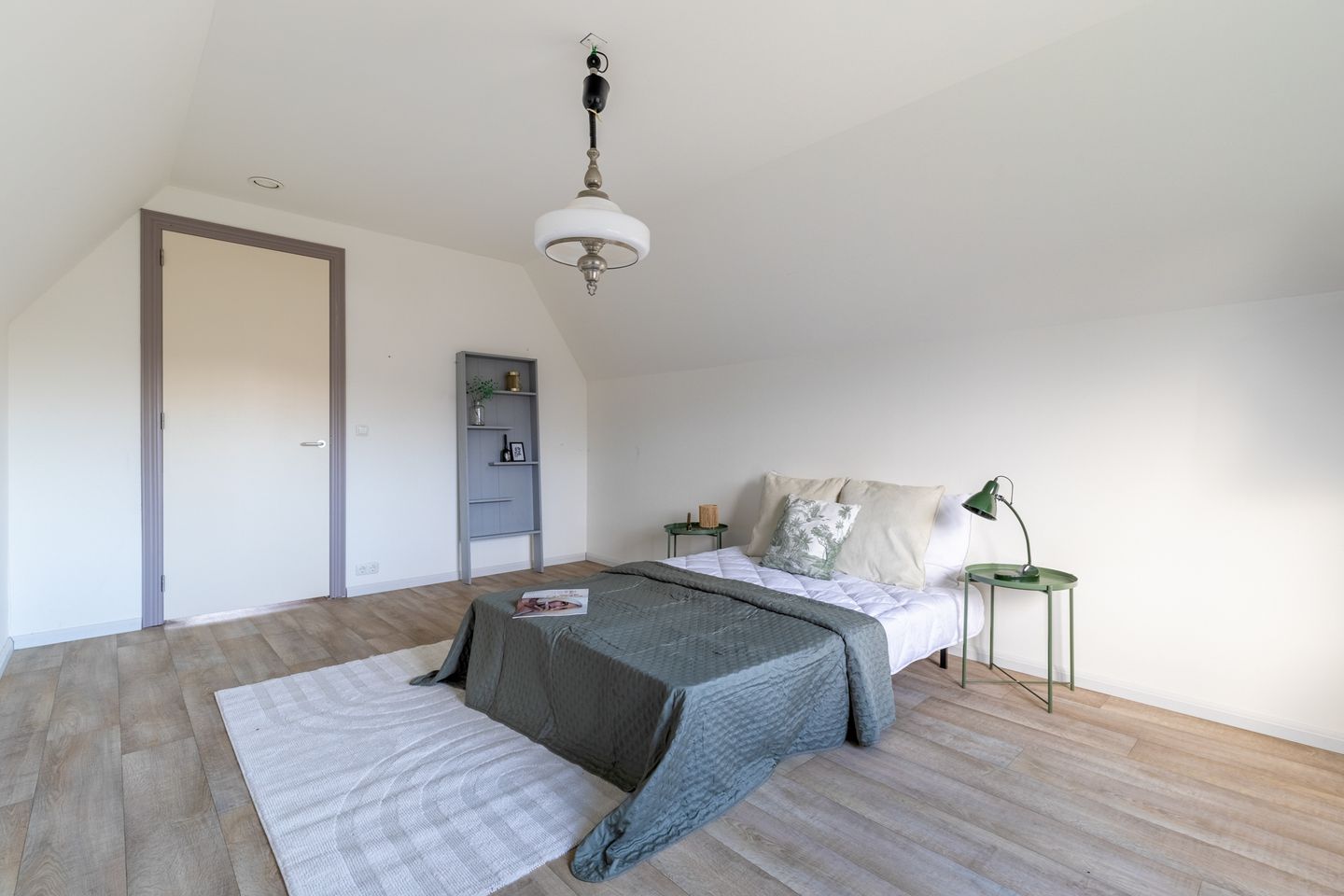 Foto 35 van Peellandhof 52