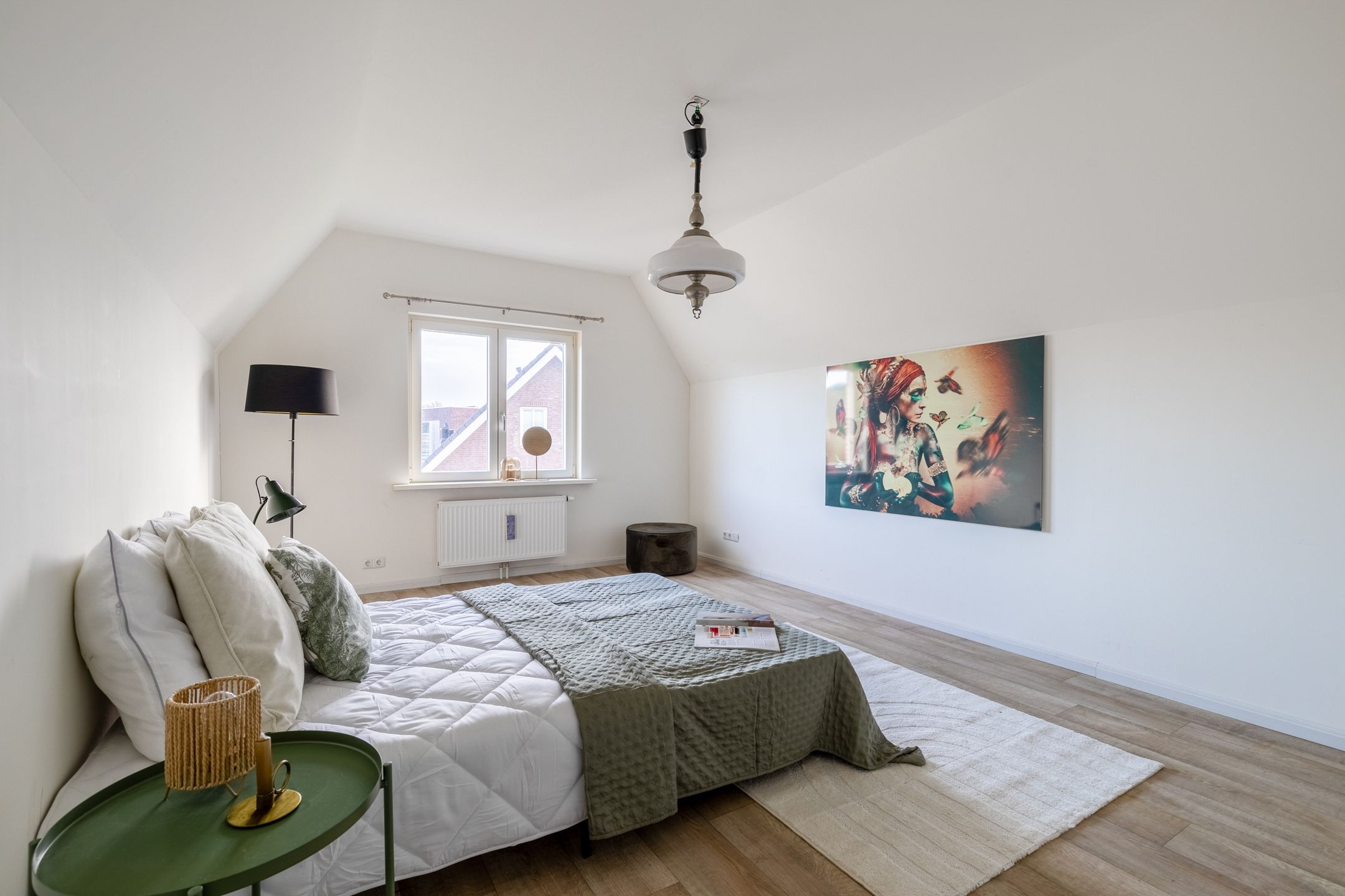 Foto 36 van Peellandhof 52