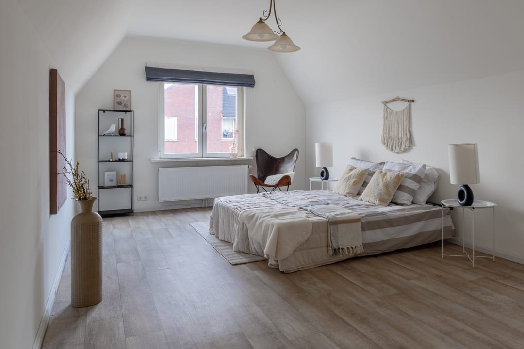 Foto 38 van Peellandhof 52