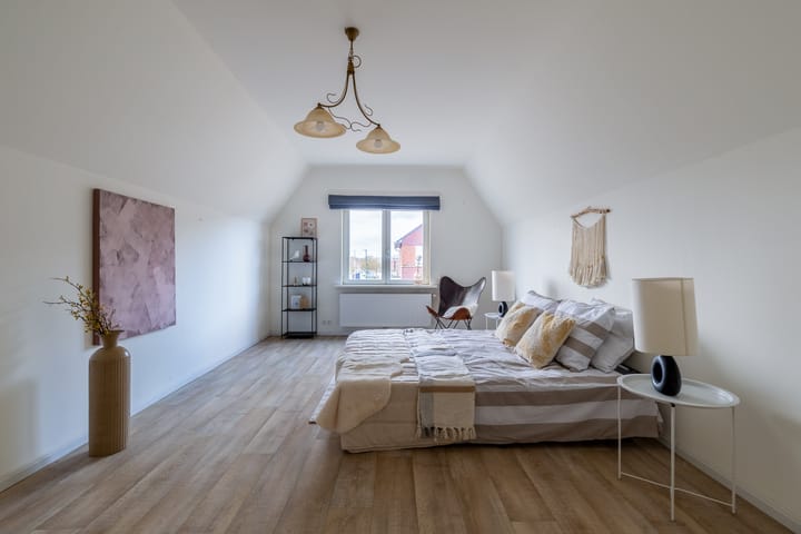 Foto 40 van Peellandhof 52