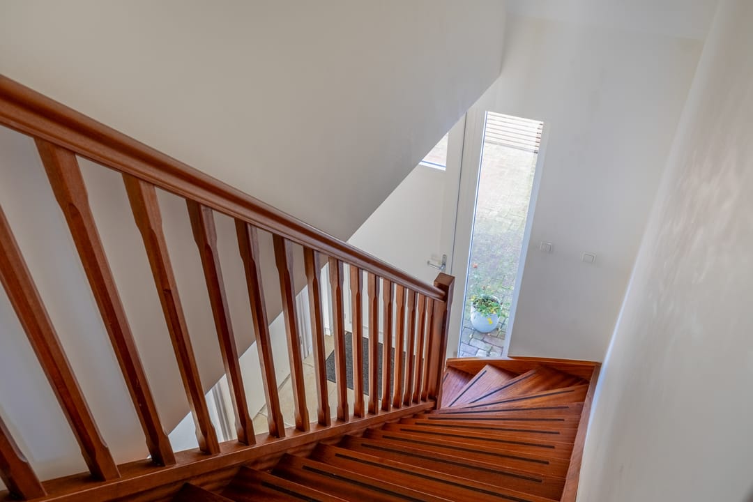 Foto 41 van Peellandhof 52