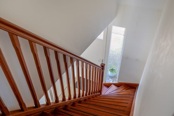 Foto 41 van Peellandhof 52