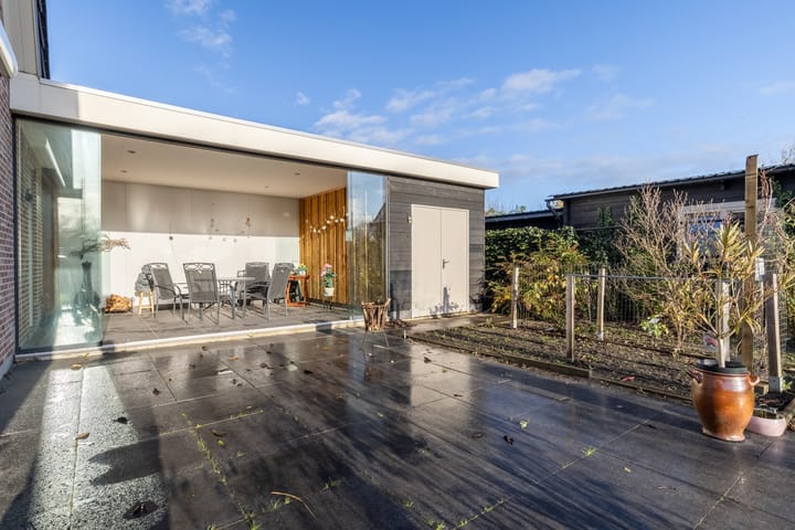 Foto 44 van Peellandhof 52