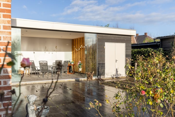 Foto 45 van Peellandhof 52