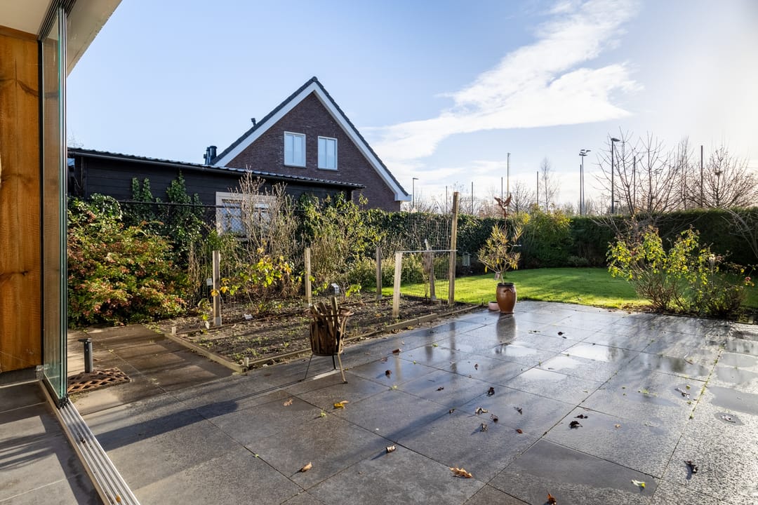 Foto 46 van Peellandhof 52