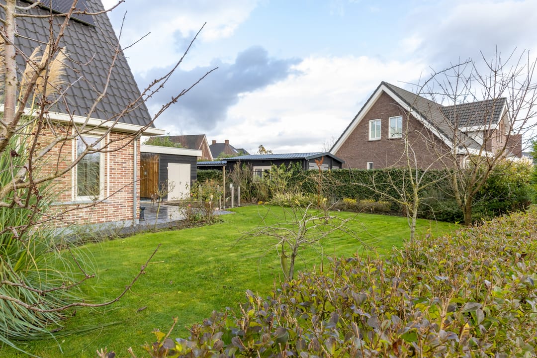 Foto 47 van Peellandhof 52