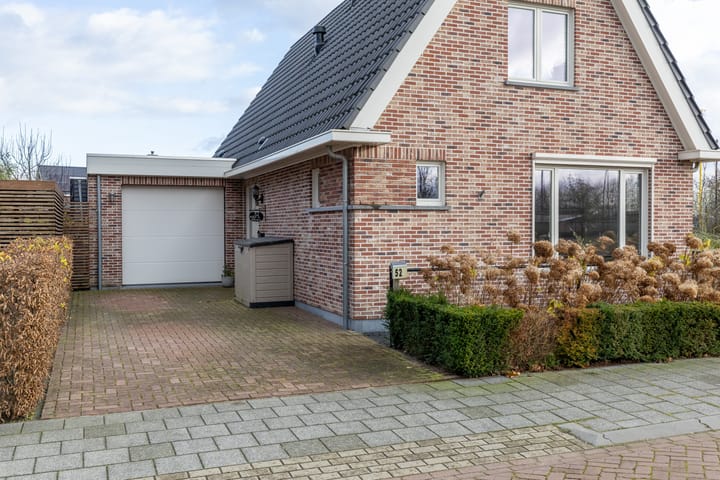 Foto 48 van Peellandhof 52