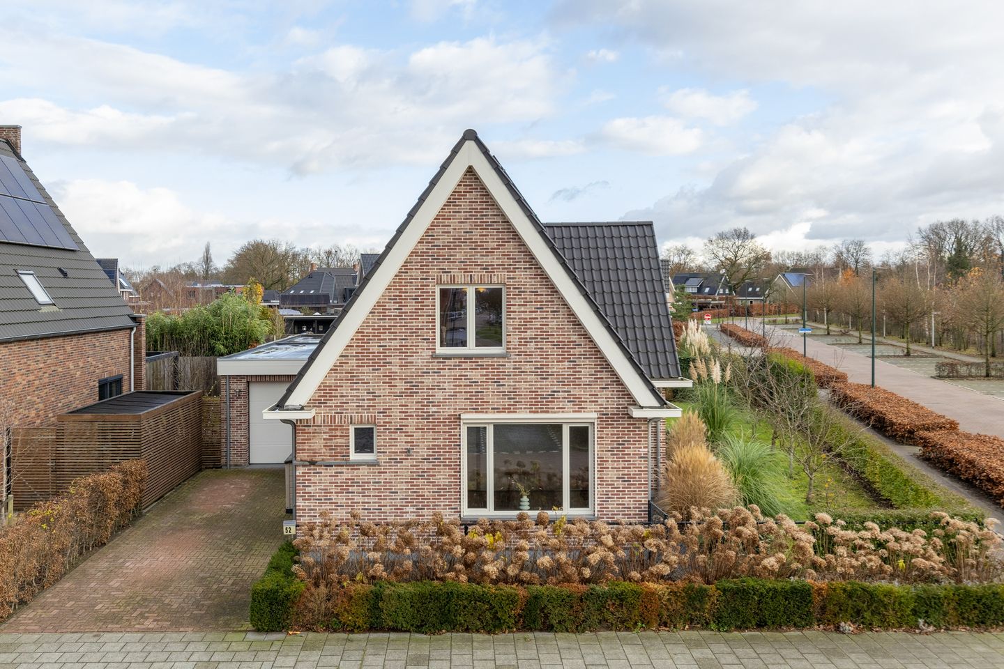 Foto 49 van Peellandhof 52