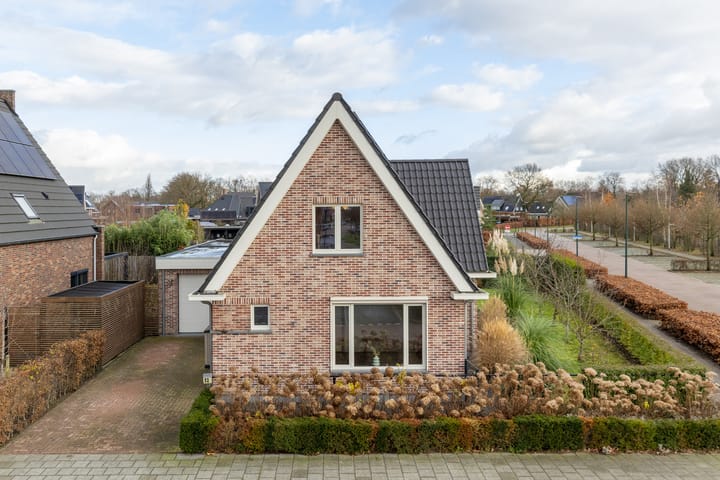 Foto 49 van Peellandhof 52