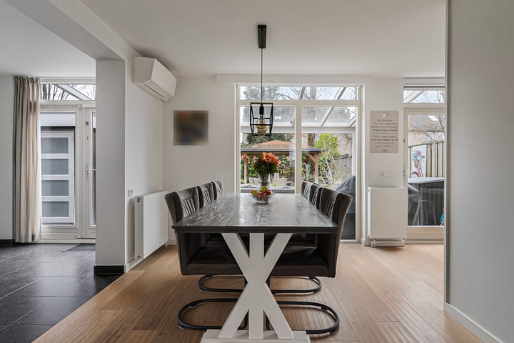 Foto 6 van Zilverpark 40