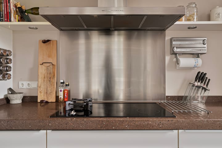 Foto 10 van Zilverpark 40