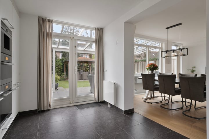 Foto 11 van Zilverpark 40