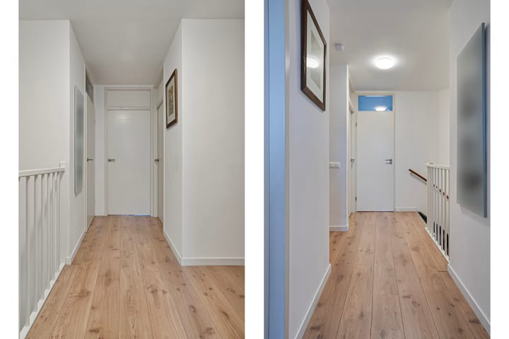 Foto 14 van Zilverpark 40