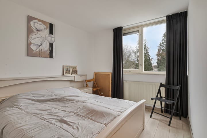 Foto 17 van Zilverpark 40