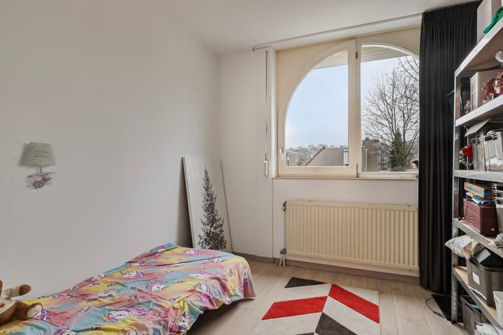 Foto 18 van Zilverpark 40